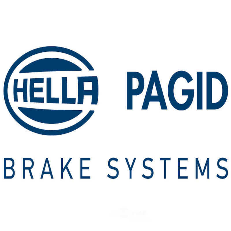 https://images.wrenchead.com/smartpages/partinfo_resize/HPD/6/62/hella_pagid.pt99.jpg