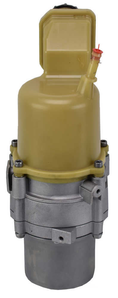 https://images.wrenchead.com/smartpages/partinfo_resize/AAE/3/32/hp1000bac.jpg