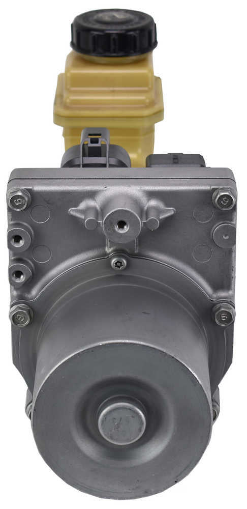 https://images.wrenchead.com/smartpages/partinfo_resize/AAE/a/a3/hp1000bot.jpg