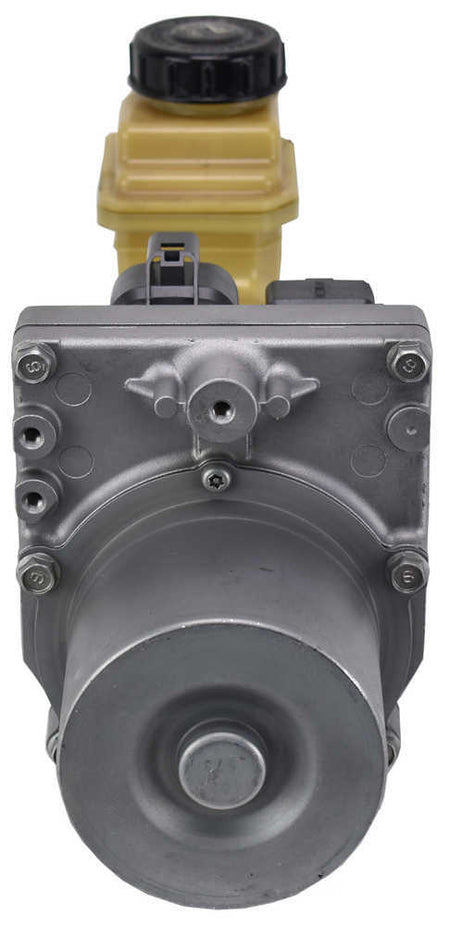 https://images.wrenchead.com/smartpages/partinfo_resize/AAE/a/a3/hp1000bot.jpg