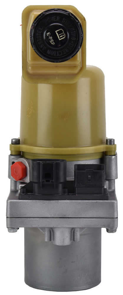 https://images.wrenchead.com/smartpages/partinfo_resize/AAE/d/d1/hp1000fro.jpg