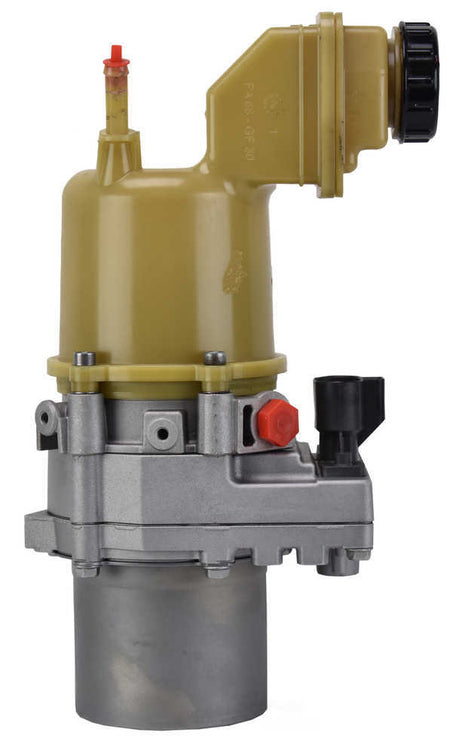 https://images.wrenchead.com/smartpages/partinfo_resize/AAE/3/30/hp1000lef.jpg