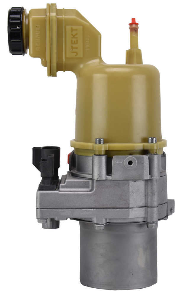 https://images.wrenchead.com/smartpages/partinfo_resize/AAE/2/2f/hp1000rit.jpg