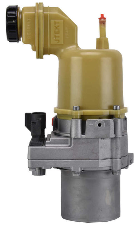 https://images.wrenchead.com/smartpages/partinfo_resize/AAE/2/2f/hp1000rit.jpg