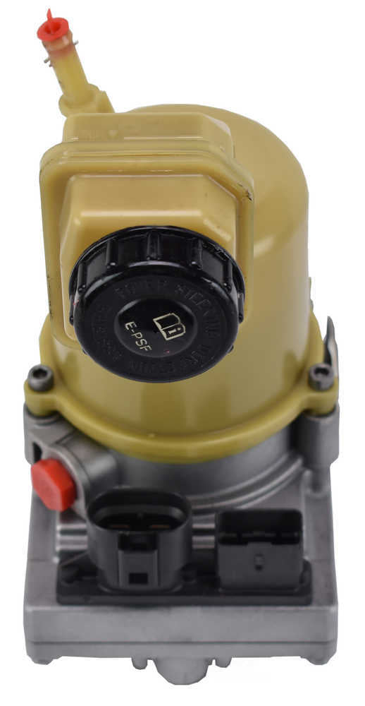 https://images.wrenchead.com/smartpages/partinfo_resize/AAE/4/46/hp1000top.jpg