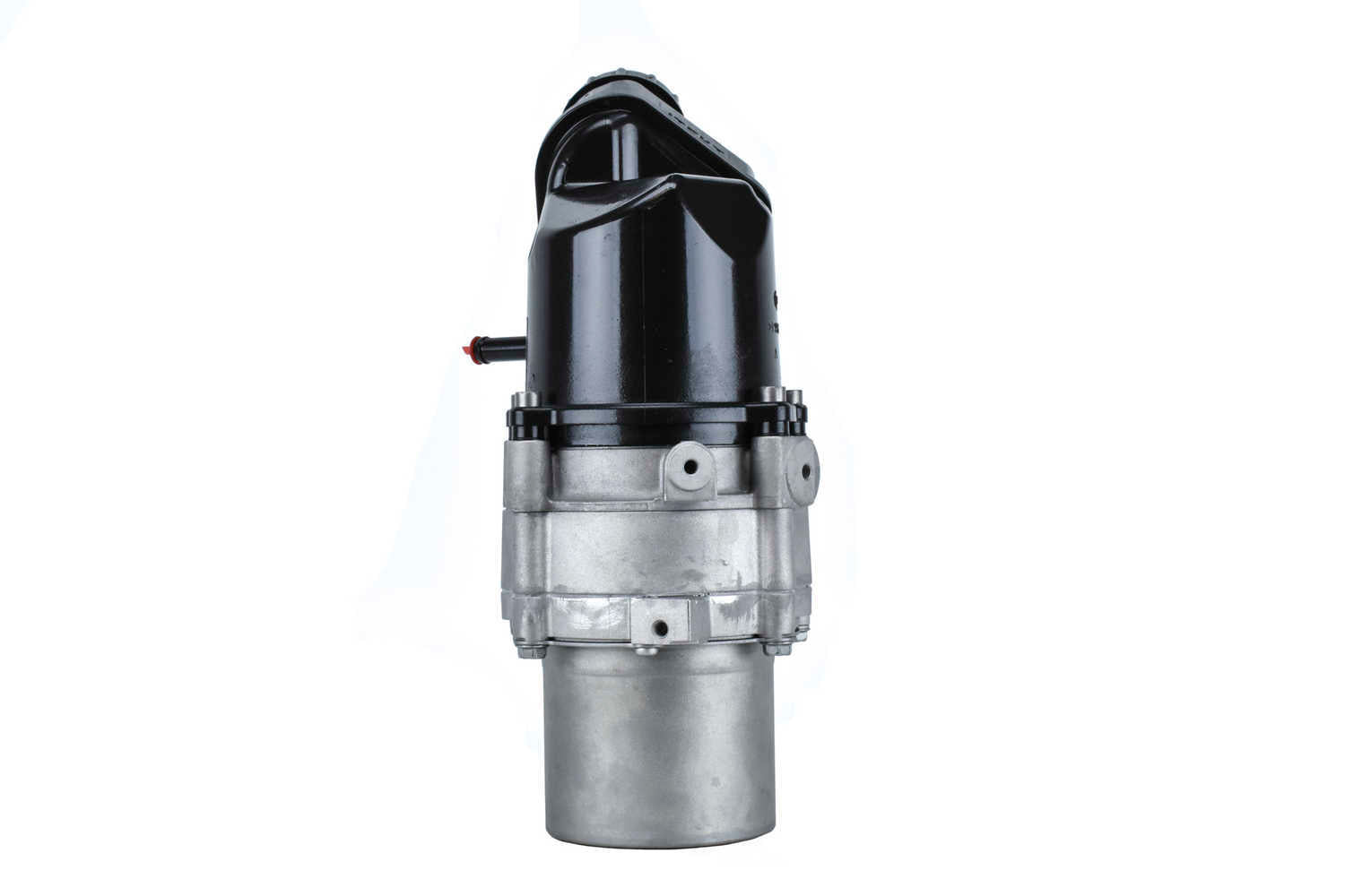 https://images.wrenchead.com/smartpages/partinfo_resize/AAE/2/24/hp1012bac.jpg