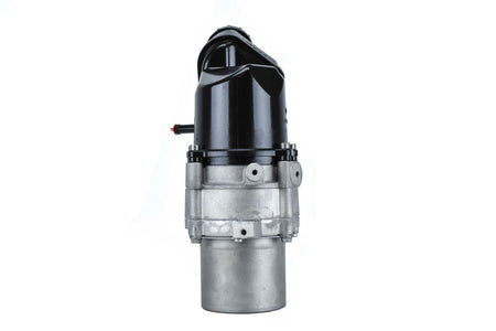 https://images.wrenchead.com/smartpages/partinfo_resize/AAE/2/24/hp1012bac.jpg
