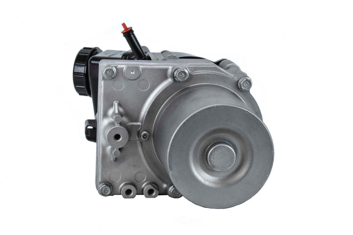 https://images.wrenchead.com/smartpages/partinfo_resize/AAE/2/20/hp1012bot.jpg