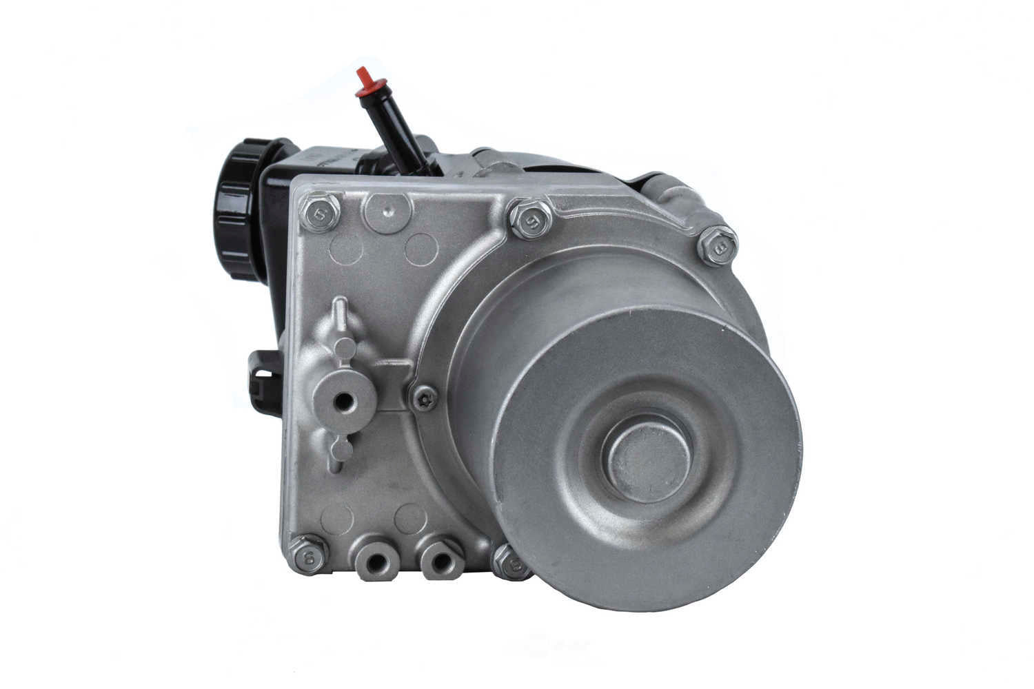 https://images.wrenchead.com/smartpages/partinfo_resize/AAE/2/20/hp1012bot.jpg