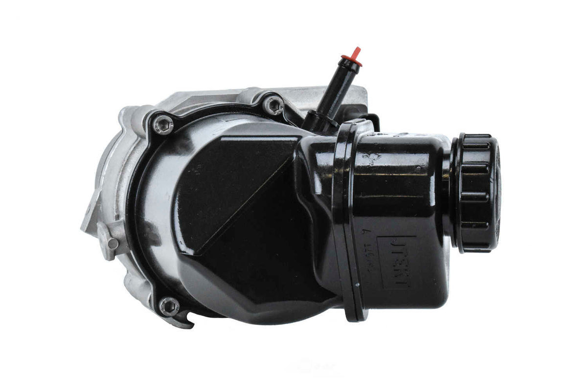 https://images.wrenchead.com/smartpages/partinfo_resize/AAE/8/8b/hp1012top.jpg