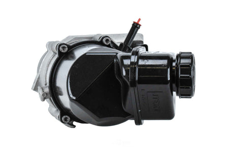 https://images.wrenchead.com/smartpages/partinfo_resize/AAE/8/8b/hp1012top.jpg