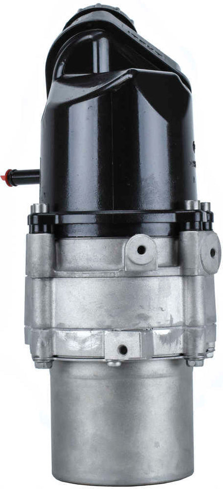 https://images.wrenchead.com/smartpages/partinfo_resize/AAE/5/53/hp1014bac.jpg