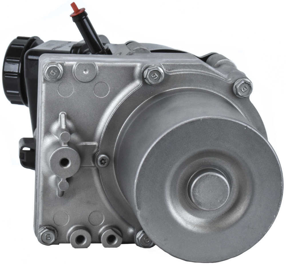 https://images.wrenchead.com/smartpages/partinfo_resize/AAE/2/20/hp1014bot.jpg