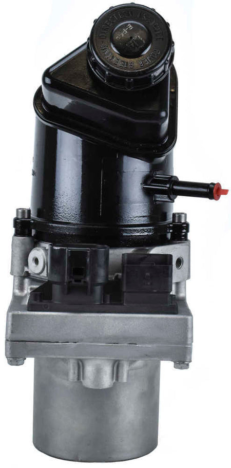 https://images.wrenchead.com/smartpages/partinfo_resize/AAE/1/1f/hp1014fro.jpg