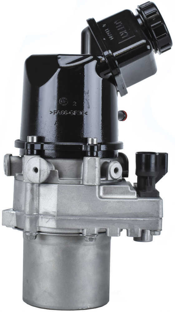 https://images.wrenchead.com/smartpages/partinfo_resize/AAE/4/4a/hp1014lef.jpg