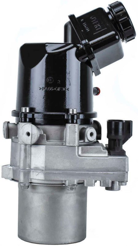 https://images.wrenchead.com/smartpages/partinfo_resize/AAE/4/4a/hp1014lef.jpg