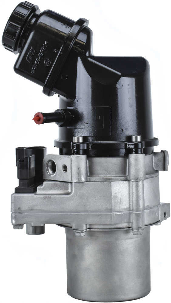 https://images.wrenchead.com/smartpages/partinfo_resize/AAE/4/49/hp1014rit.jpg