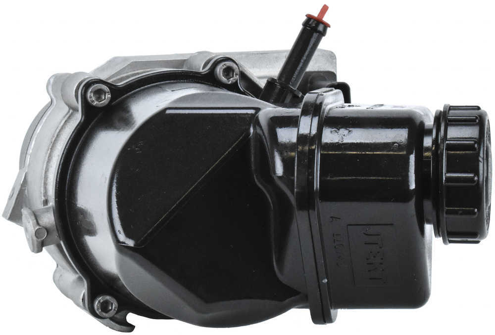 https://images.wrenchead.com/smartpages/partinfo_resize/AAE/9/9d/hp1014top.jpg