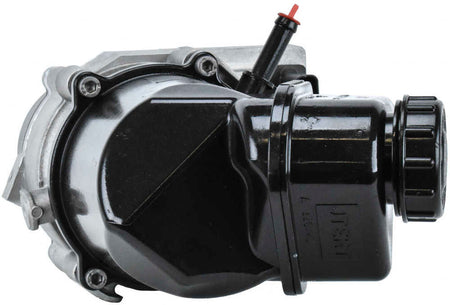 https://images.wrenchead.com/smartpages/partinfo_resize/AAE/9/9d/hp1014top.jpg