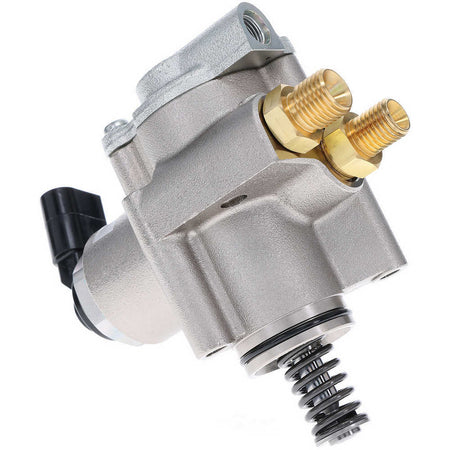 https://images.wrenchead.com/smartpages/partinfo_resize/HTH/c/c3/hpp0012-01.jpg