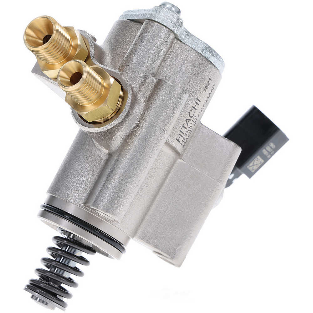 https://images.wrenchead.com/smartpages/partinfo_resize/HTH/5/55/hpp0013-02.jpg