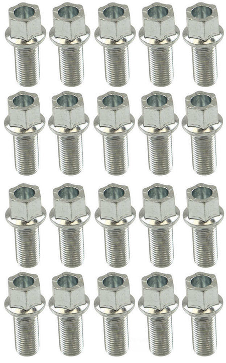 https://images.wrenchead.com/smartpages/partinfo_resize/CPD/b/bd/hwb0011fro.jpg