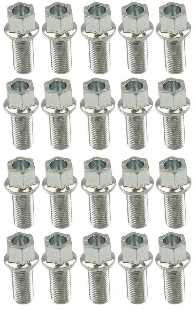 https://images.wrenchead.com/smartpages/partinfo_resize/CPD/b/bd/hwb0011fro.jpg