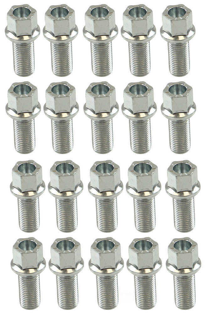 https://images.wrenchead.com/smartpages/partinfo_resize/CPD/6/6e/hwb0011lef.jpg