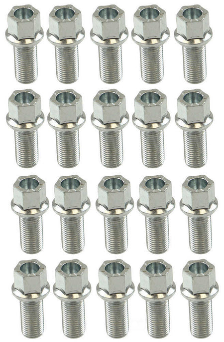 https://images.wrenchead.com/smartpages/partinfo_resize/CPD/2/2e/hwb0011rit.jpg