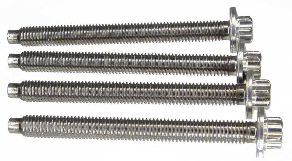 https://images.wrenchead.com/smartpages/partinfo_resize/CPD/5/56/hwk0004rit.jpg