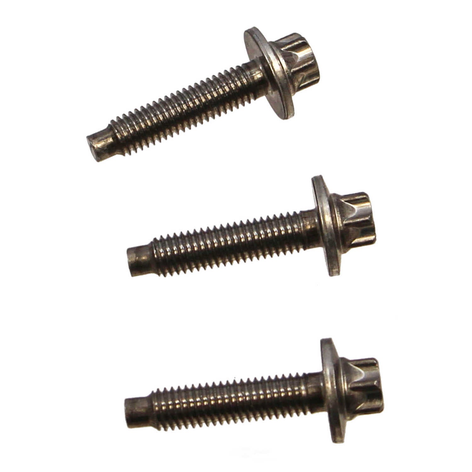 https://images.wrenchead.com/smartpages/partinfo_resize/CPD/4/43/hwk0005lef.jpg