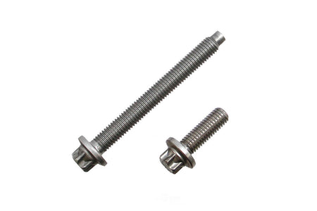 https://images.wrenchead.com/smartpages/partinfo_resize/CPD/d/dc/hwk0039top.jpg