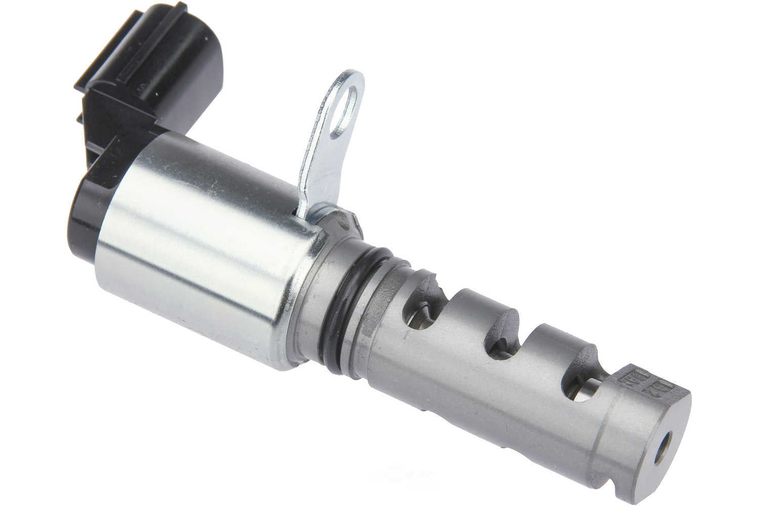 https://images.wrenchead.com/smartpages/partinfo_resize/AT5/a/a8/hy1415841_1.jpg