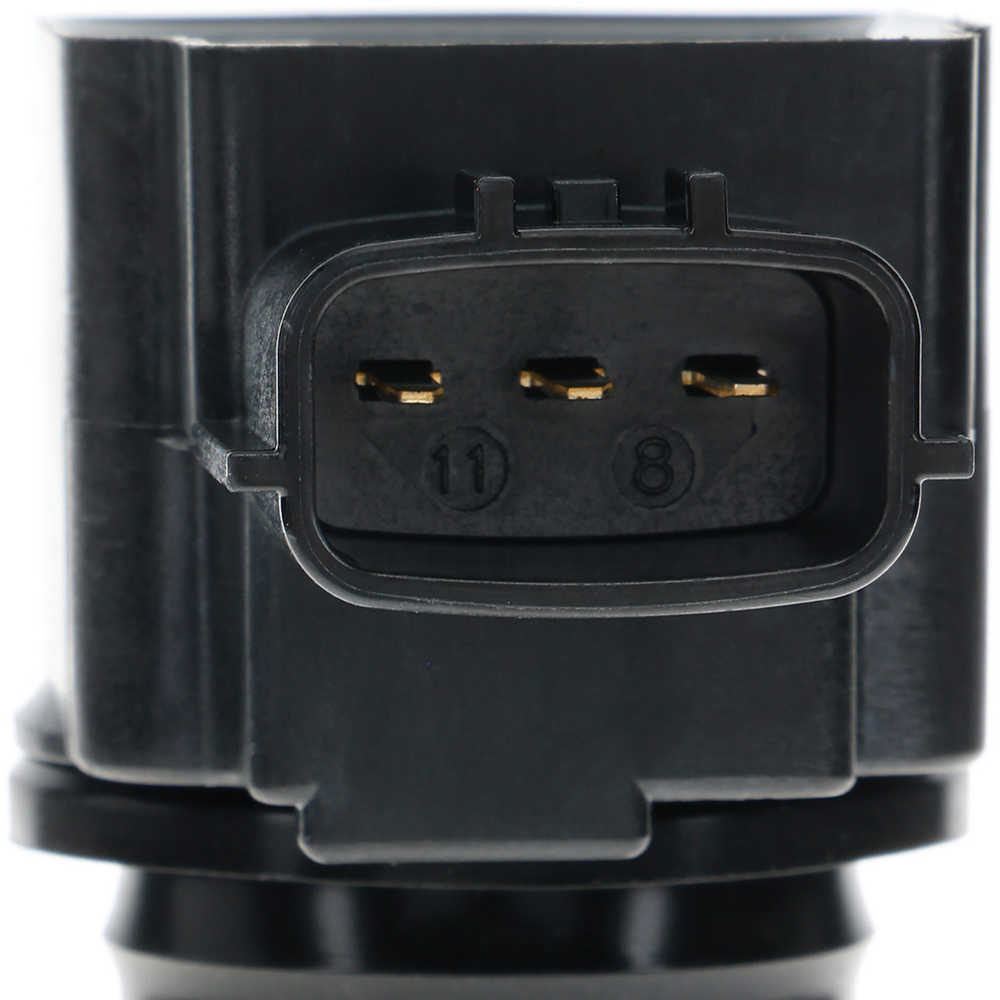 https://images.wrenchead.com/smartpages/partinfo_resize/HTH/8/8e/igc0003-05.jpg