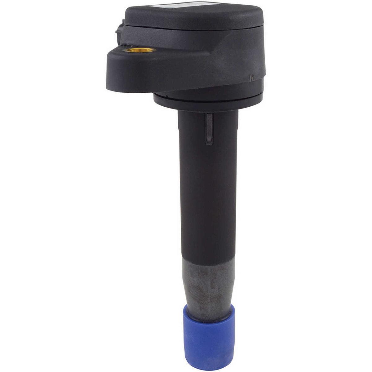 https://images.wrenchead.com/smartpages/partinfo_resize/HTH/f/fc/igc0056-03.jpg