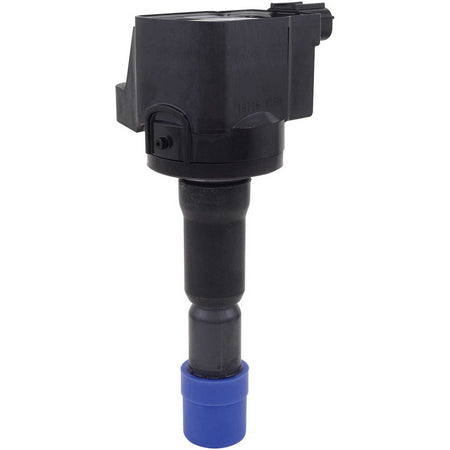 https://images.wrenchead.com/smartpages/partinfo_resize/HTH/8/84/igc0073-04.jpg