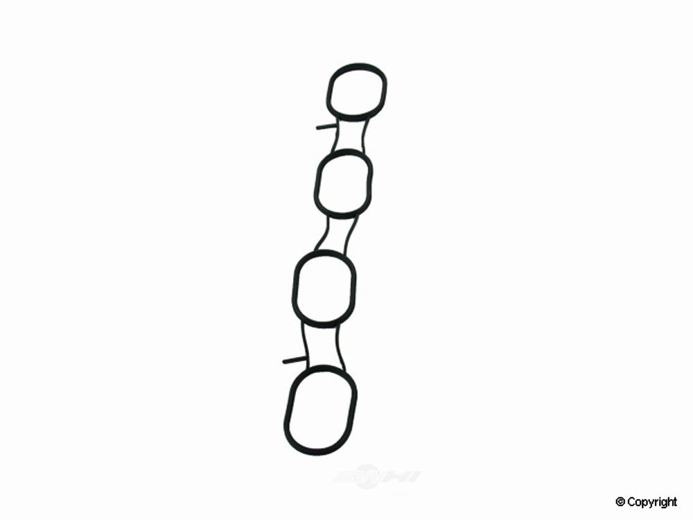 https://images.wrenchead.com/smartpages/partinfo_resize/IMC/b/b1/jb02250_1.jpg