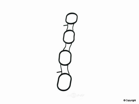 https://images.wrenchead.com/smartpages/partinfo_resize/IMC/b/b1/jb02250_1.jpg