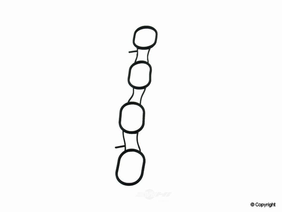 https://images.wrenchead.com/smartpages/partinfo_resize/IMC/b/b1/jb02250_1.jpg