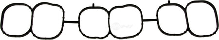 https://images.wrenchead.com/smartpages/partinfo_resize/IMC/f/f8/jb02276f_1.jpg