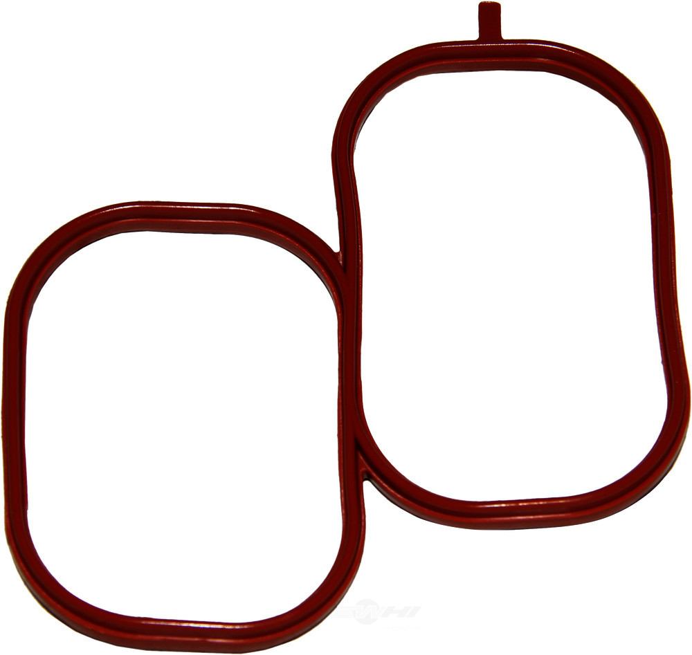 https://images.wrenchead.com/smartpages/partinfo_resize/IMC/f/f4/jb022801f_1.jpg