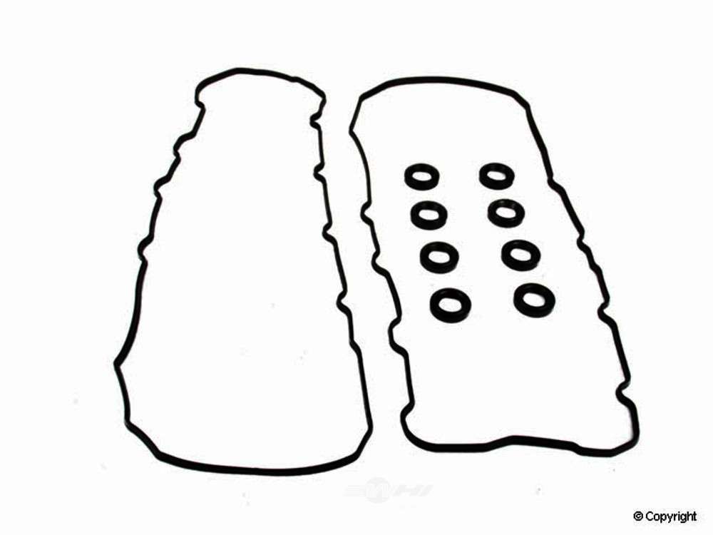 https://images.wrenchead.com/smartpages/partinfo_resize/IMC/b/be/jc13157set_1.jpg