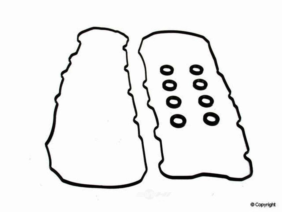 https://images.wrenchead.com/smartpages/partinfo_resize/IMC/b/be/jc13157set_1.jpg