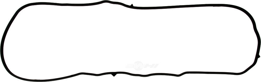 https://images.wrenchead.com/smartpages/partinfo_resize/IMC/f/ff/jc13162_1.jpg