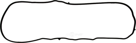 https://images.wrenchead.com/smartpages/partinfo_resize/IMC/f/ff/jc13162_1.jpg