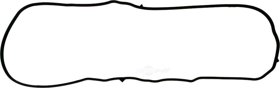https://images.wrenchead.com/smartpages/partinfo_resize/IMC/f/ff/jc13162_1.jpg