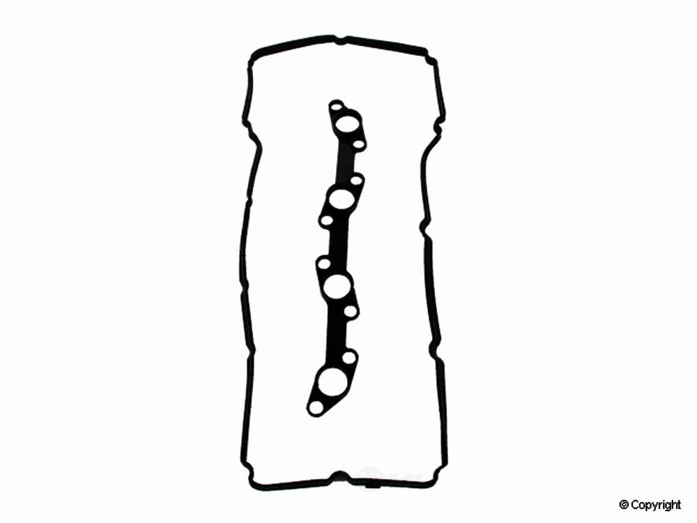 https://images.wrenchead.com/smartpages/partinfo_resize/IMC/c/c8/jc13166s_1.jpg
