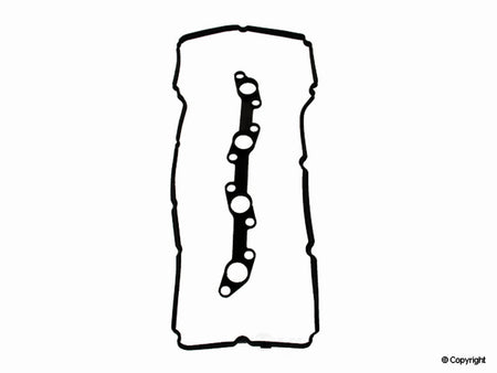 https://images.wrenchead.com/smartpages/partinfo_resize/IMC/c/c8/jc13166s_1.jpg