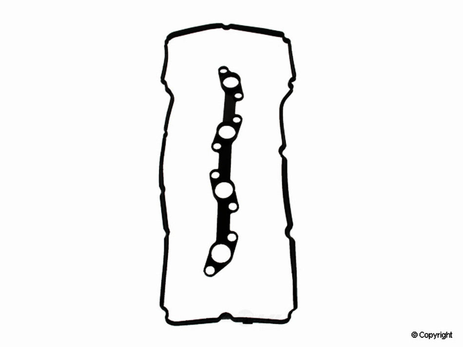 https://images.wrenchead.com/smartpages/partinfo_resize/IMC/c/c8/jc13166s_1.jpg