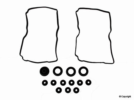 https://images.wrenchead.com/smartpages/partinfo_resize/IMC/d/d1/jc53039set_1.jpg